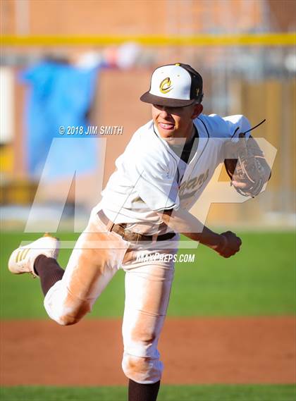 Thumbnail 1 in Volcano Vista @ Cibola photogallery.