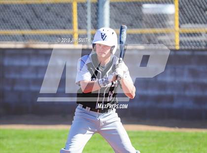 Thumbnail 2 in Volcano Vista @ Cibola photogallery.