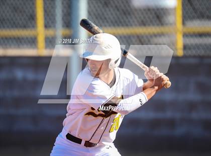 Thumbnail 2 in Volcano Vista @ Cibola photogallery.