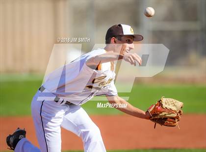Thumbnail 3 in Volcano Vista @ Cibola photogallery.