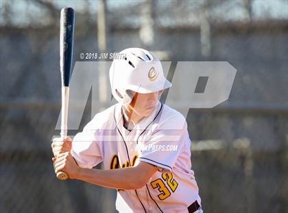 Thumbnail 2 in Volcano Vista @ Cibola photogallery.