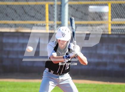 Thumbnail 3 in Volcano Vista @ Cibola photogallery.