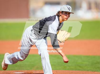 Thumbnail 3 in Volcano Vista @ Cibola photogallery.