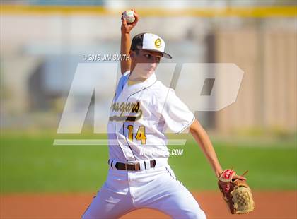 Thumbnail 2 in Volcano Vista @ Cibola photogallery.