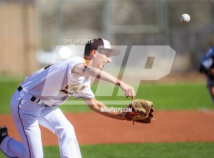 Thumbnail 3 in Volcano Vista @ Cibola photogallery.