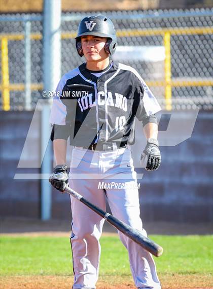 Thumbnail 2 in Volcano Vista @ Cibola photogallery.