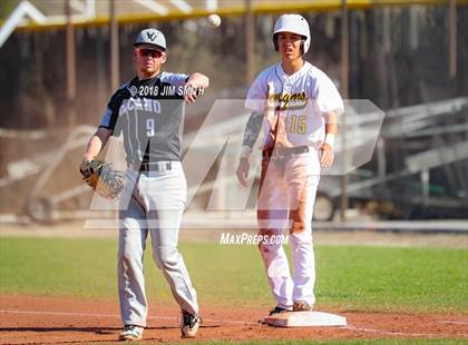 Thumbnail 1 in Volcano Vista @ Cibola photogallery.