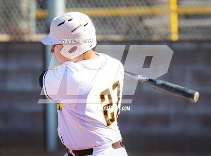Thumbnail 1 in Volcano Vista @ Cibola photogallery.