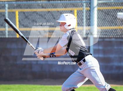 Thumbnail 1 in Volcano Vista @ Cibola photogallery.