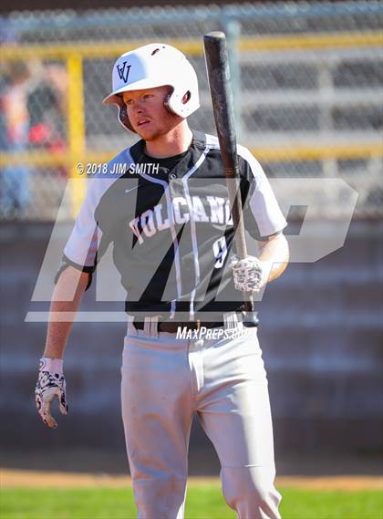 Thumbnail 2 in Volcano Vista @ Cibola photogallery.