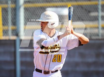 Thumbnail 1 in Volcano Vista @ Cibola photogallery.
