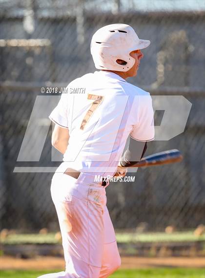 Thumbnail 2 in Volcano Vista @ Cibola photogallery.