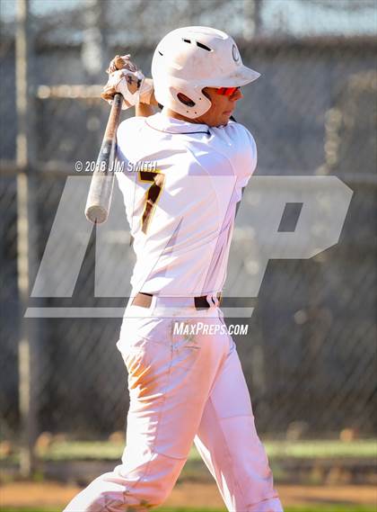Thumbnail 1 in Volcano Vista @ Cibola photogallery.
