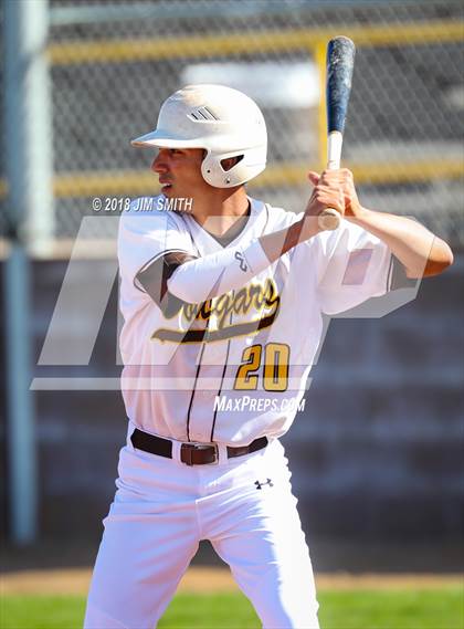 Thumbnail 3 in Volcano Vista @ Cibola photogallery.