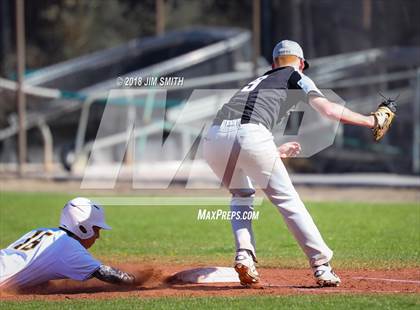 Thumbnail 2 in Volcano Vista @ Cibola photogallery.