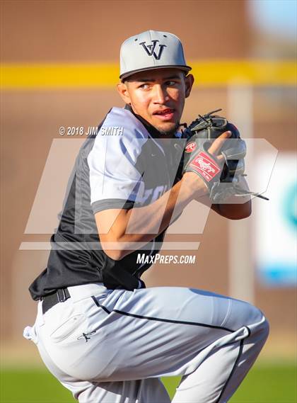 Thumbnail 1 in Volcano Vista @ Cibola photogallery.