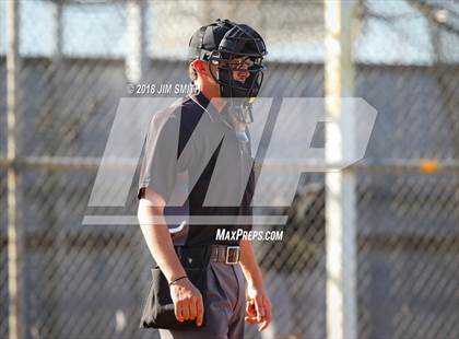 Thumbnail 2 in Volcano Vista @ Cibola photogallery.