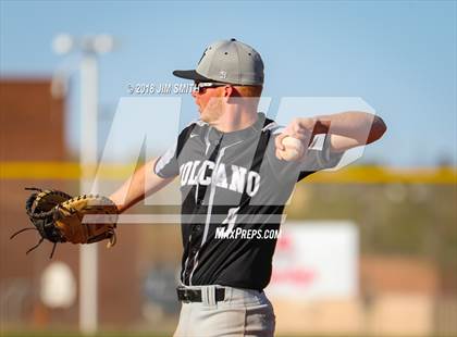 Thumbnail 1 in Volcano Vista @ Cibola photogallery.