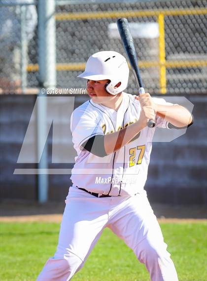 Thumbnail 3 in Volcano Vista @ Cibola photogallery.