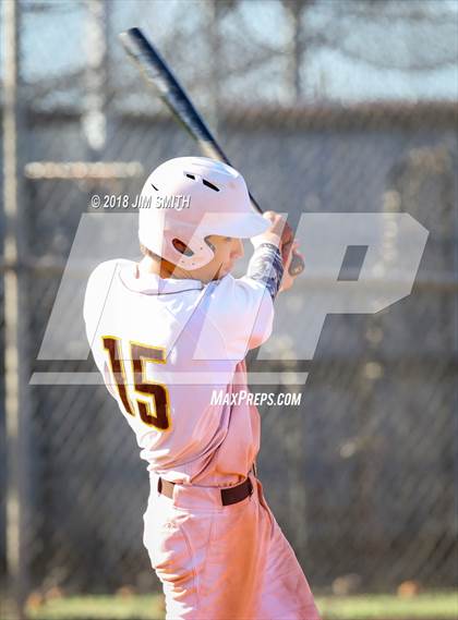Thumbnail 1 in Volcano Vista @ Cibola photogallery.