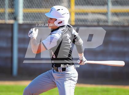 Thumbnail 1 in Volcano Vista @ Cibola photogallery.