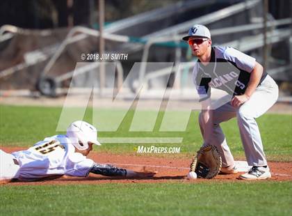 Thumbnail 2 in Volcano Vista @ Cibola photogallery.