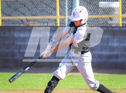 Thumbnail 3 in Volcano Vista @ Cibola photogallery.