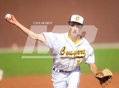 Thumbnail 1 in Volcano Vista @ Cibola photogallery.