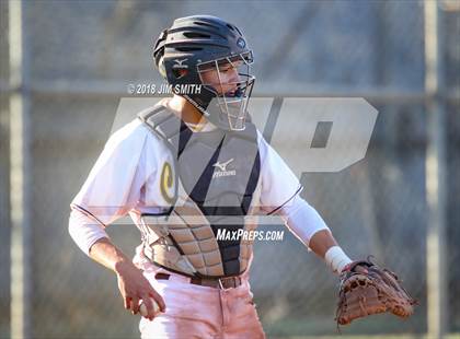 Thumbnail 2 in Volcano Vista @ Cibola photogallery.