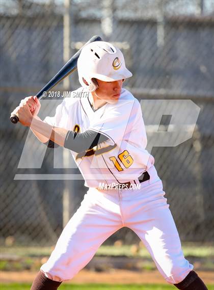 Thumbnail 3 in Volcano Vista @ Cibola photogallery.