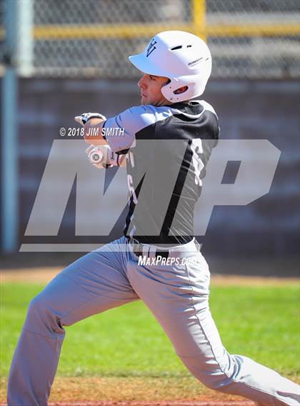 Thumbnail 2 in Volcano Vista @ Cibola photogallery.