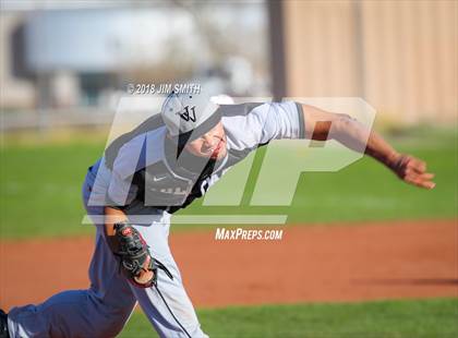 Thumbnail 3 in Volcano Vista @ Cibola photogallery.