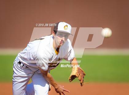 Thumbnail 1 in Volcano Vista @ Cibola photogallery.