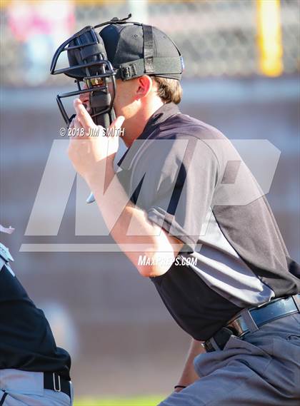Thumbnail 1 in Volcano Vista @ Cibola photogallery.