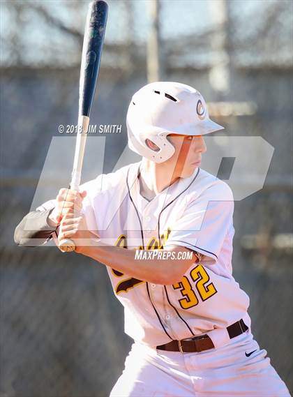 Thumbnail 1 in Volcano Vista @ Cibola photogallery.