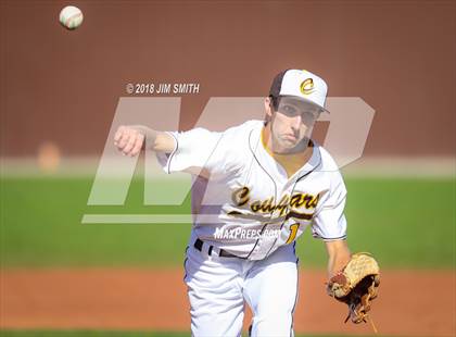 Thumbnail 3 in Volcano Vista @ Cibola photogallery.
