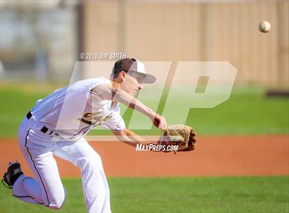 Thumbnail 2 in Volcano Vista @ Cibola photogallery.