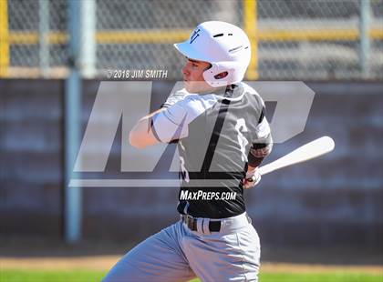 Thumbnail 3 in Volcano Vista @ Cibola photogallery.