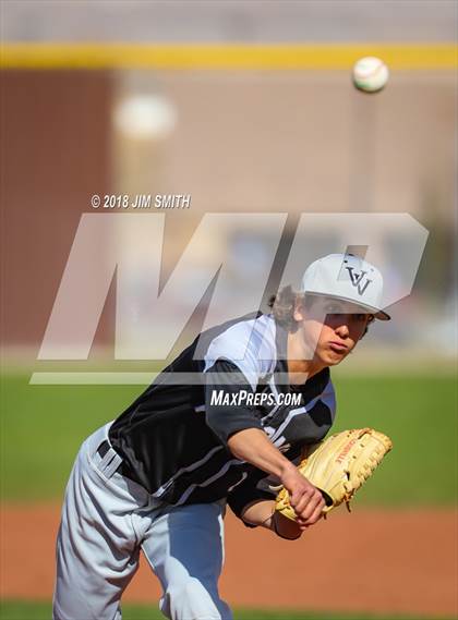 Thumbnail 1 in Volcano Vista @ Cibola photogallery.