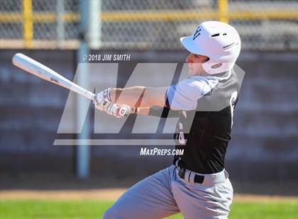 Thumbnail 1 in Volcano Vista @ Cibola photogallery.