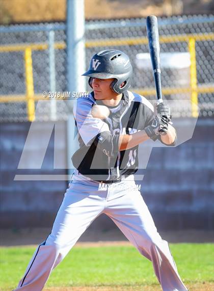 Thumbnail 3 in Volcano Vista @ Cibola photogallery.