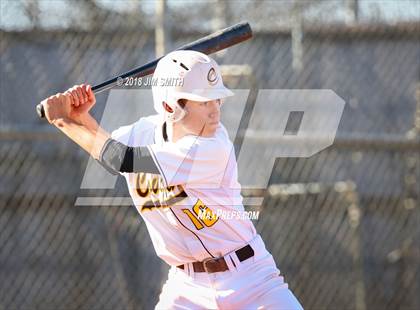 Thumbnail 3 in Volcano Vista @ Cibola photogallery.