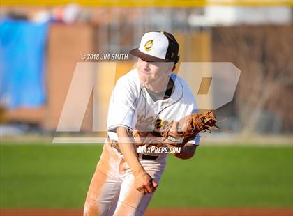 Thumbnail 3 in Volcano Vista @ Cibola photogallery.