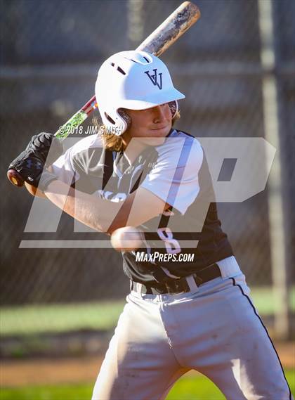 Thumbnail 3 in Volcano Vista @ Cibola photogallery.