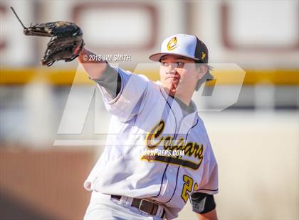 Thumbnail 1 in Volcano Vista @ Cibola photogallery.