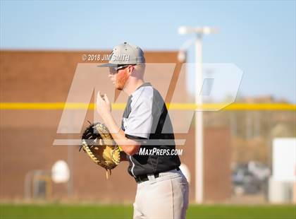 Thumbnail 2 in Volcano Vista @ Cibola photogallery.