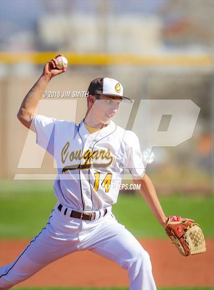 Thumbnail 1 in Volcano Vista @ Cibola photogallery.
