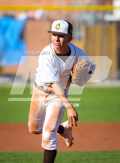 Thumbnail 2 in Volcano Vista @ Cibola photogallery.