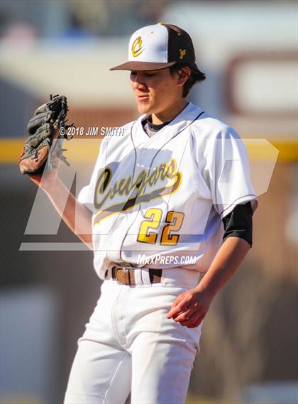Thumbnail 2 in Volcano Vista @ Cibola photogallery.