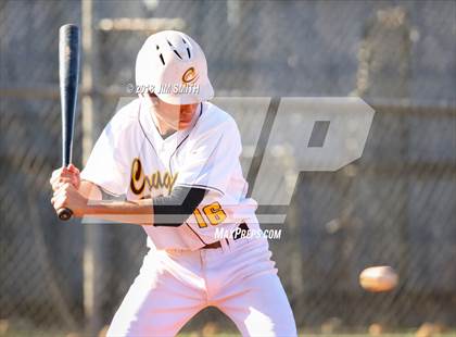 Thumbnail 1 in Volcano Vista @ Cibola photogallery.